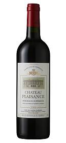 Ch. Plaisance