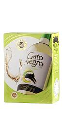 Gato Negro Sauvignon Blanc