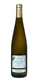Laurent Vogt Alsace Les Perles Rares