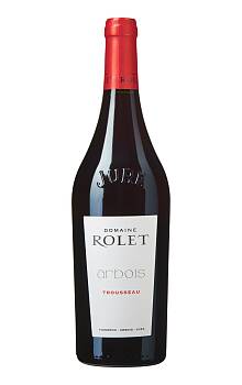Rolet Arbois Trousseau