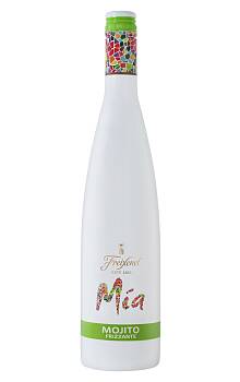 Freixenet Mia Mojito Frizzante