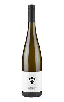 Karsten Peter Dürkheim 1C Riesling