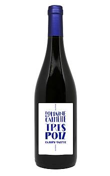 Dom. la Calmette Trespotz