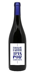 Dom. la Calmette Trespotz