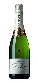 Pol Roger Brut Réserve