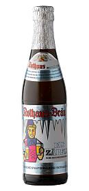 Rothaus Eis Zäpfle