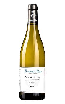 Bernard Rion Meursault Vieilles Vignes