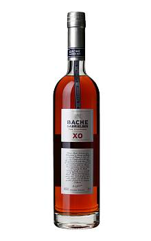 Bache-Gabrielsen X.O. Fine Champagne