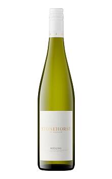 Kaesler Stonehorse Riesling
