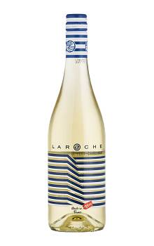Laroche Le Petit Chardonnay