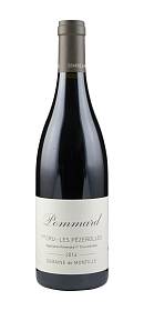Dom. de Montille Pommard 1er Cru Les Pézerolles