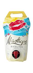 Müstique Riesling