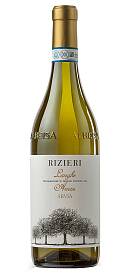 Rizieri Langhe Arneis Arvià