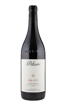 Pelissero Barbaresco Tulin