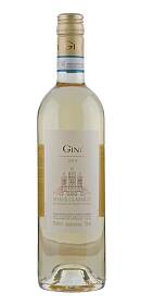 Gini Soave Classico