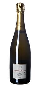 Raumland Cuvée Marie-Luise Brut