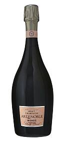 Lenoble Terroirs Rosé Brut