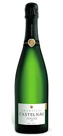 Castelnau Brut