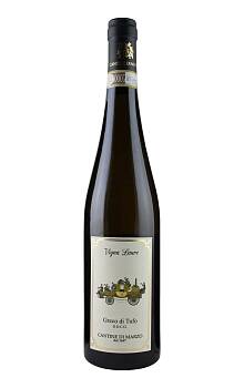 Cant. di Marzo Vigna Laure Greco di Tufo