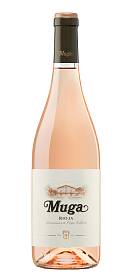 Muga Rosé