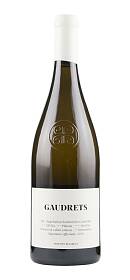 Dom. Belargus Les Gaudrets Savennières