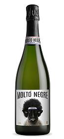 Moltó Negre Cava Brut