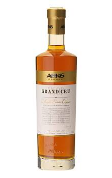 ABK6 Grand Cru VSOP