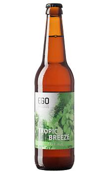 Ego Brygghus Tropic Breeze