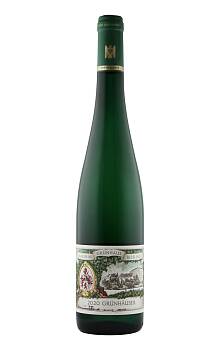Maximin Grünhaus Grünhauser Riesling Trocken