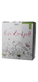 Biokult Rosé Zweigelt