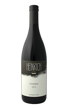 Heinrich Pannobile