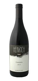 Heinrich Pannobile