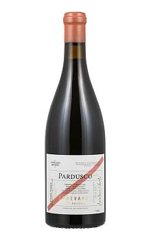 Anselmo Mendes Pardusco Private