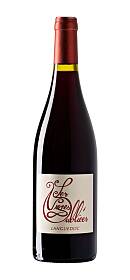 Les Vignes Oubliées Languedoc