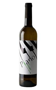 Piano Douro Branco