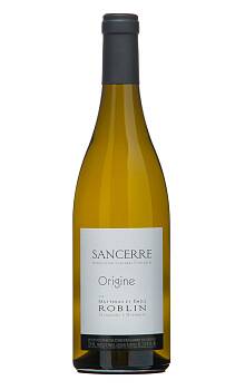 Roblin Sancerre
