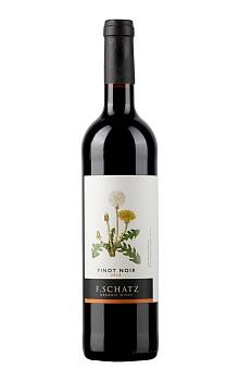 Schatz Pinot Noir