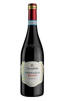 Casalforte Valpolicella Ripasso