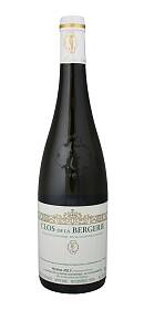 Nicolas Joly Clos de la Bergerie