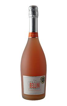 Romeo Bellini Pfirsch