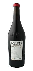 Tissot Poulsard en Amphore