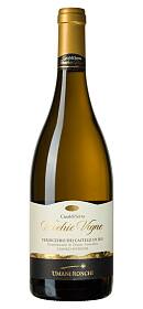 Umani Ronchi Vecchie Vigne Verdicchio dei Castelli di Jesi Classico Superiore