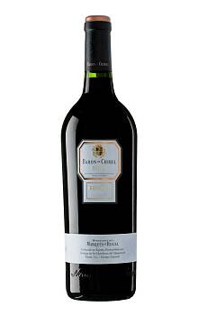 Marques de Riscal Baron de Chirel Reserva