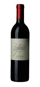Seghesio Old Vine Zinfandel Reserve