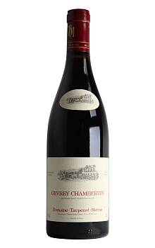 Taupenot-Merme Gevrey-Chambertin