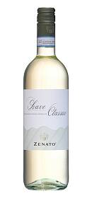 Zenato Soave Classico
