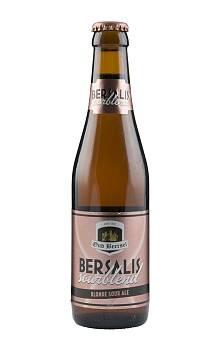 Oud Beersel Bersalis Sourblend