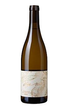Hope Well Eola-Amity Hills Chardonny