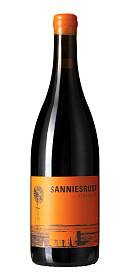 Sanniesrust Cinsault