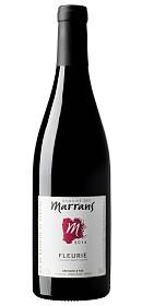 Dom. de Marrans Fleurie